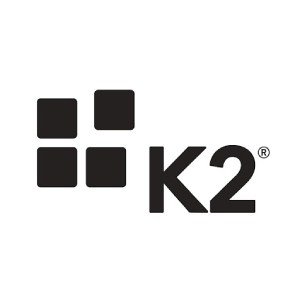 k2