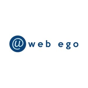 web ego