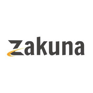 zakuna