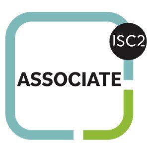 ISC2 Associate